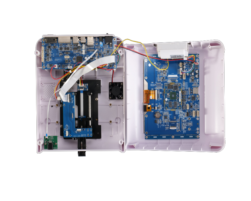 整機(jī)產(chǎn)品